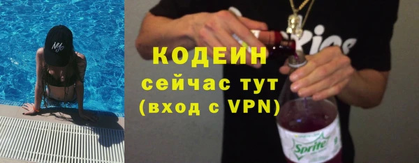 шишки Баксан