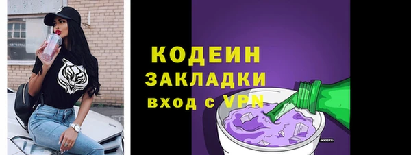 шишки Баксан