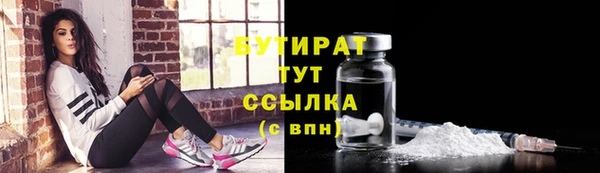 шишки Баксан