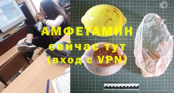 шишки Баксан