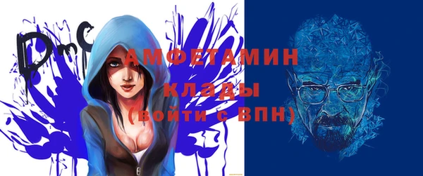 шишки Баксан